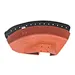 FS120 350 450 Safety guard